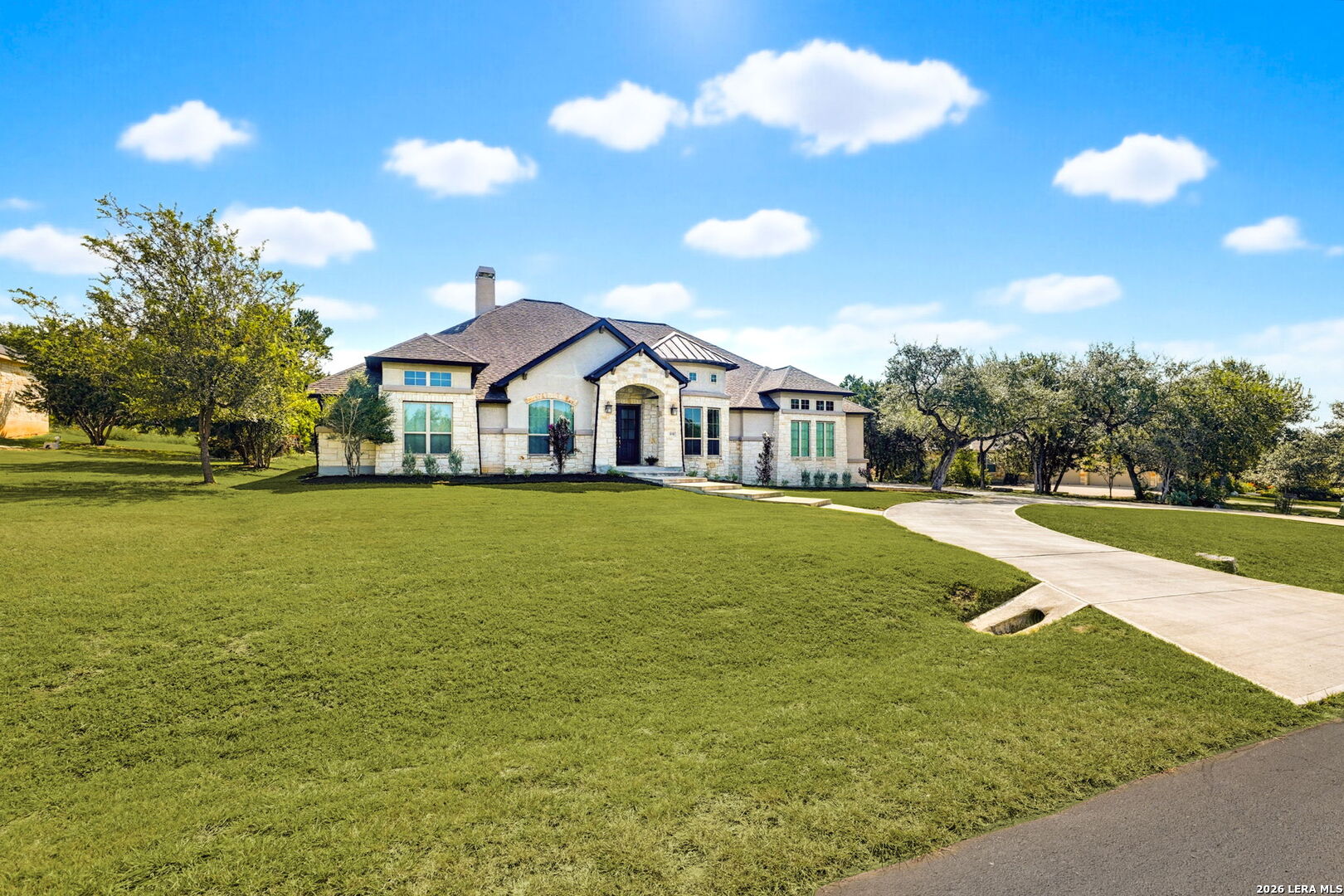 1131 Spanish Trl, New Braunfels, TX 78132 — photo 1