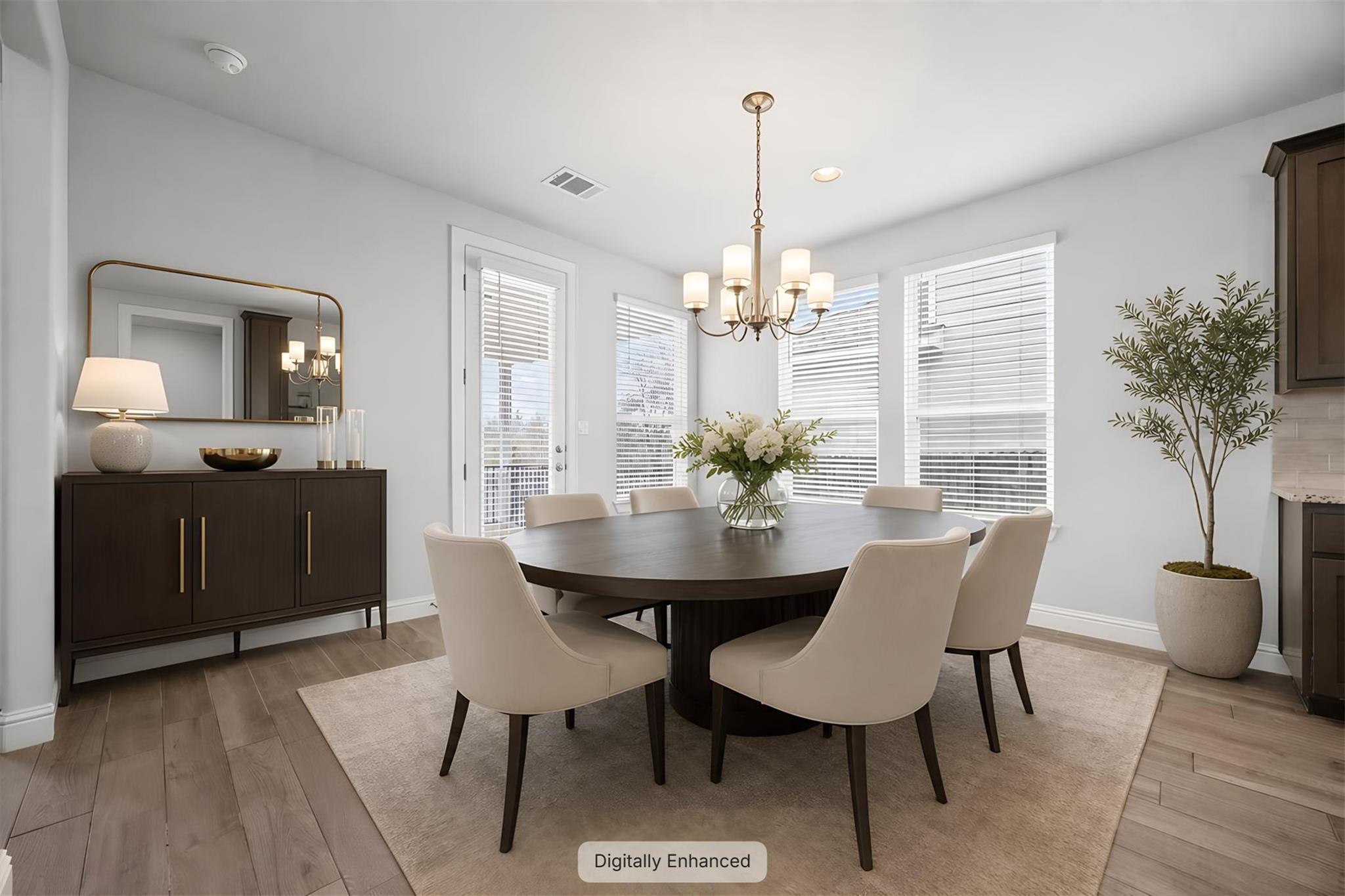 101  Stone Canyon Dr, Georgetown, TX 78628 — photo 1