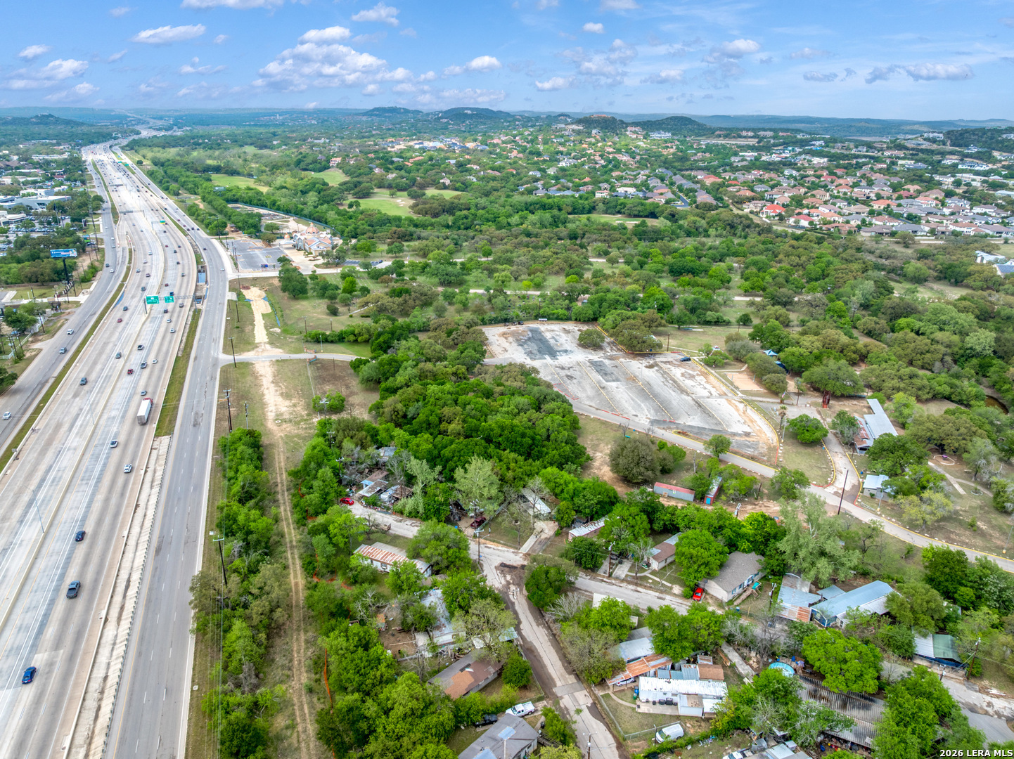 6577 Cedar Lane, San Antonio, TX 78257 — photo 1