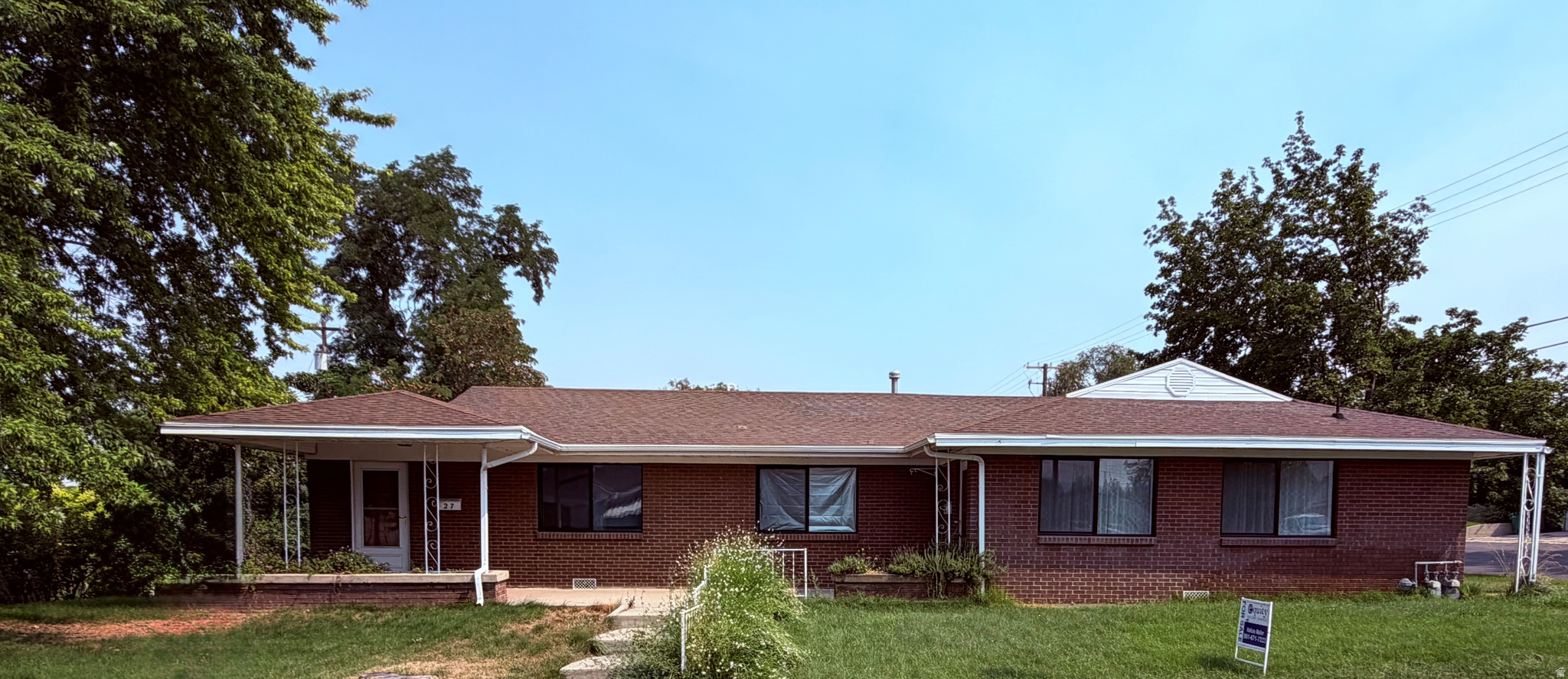 27 E MAIN ST #1-4, Sandy, UT 84070 — photo 1