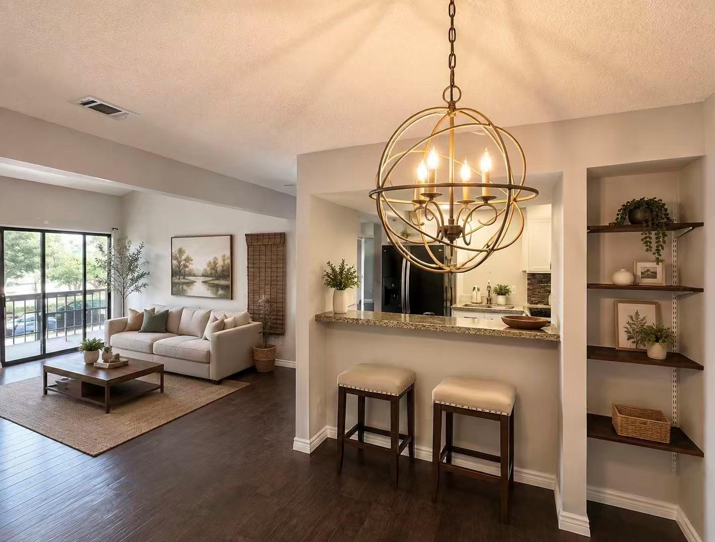 8600  Fathom Cir  #2105, Austin, TX 78750 — photo 1