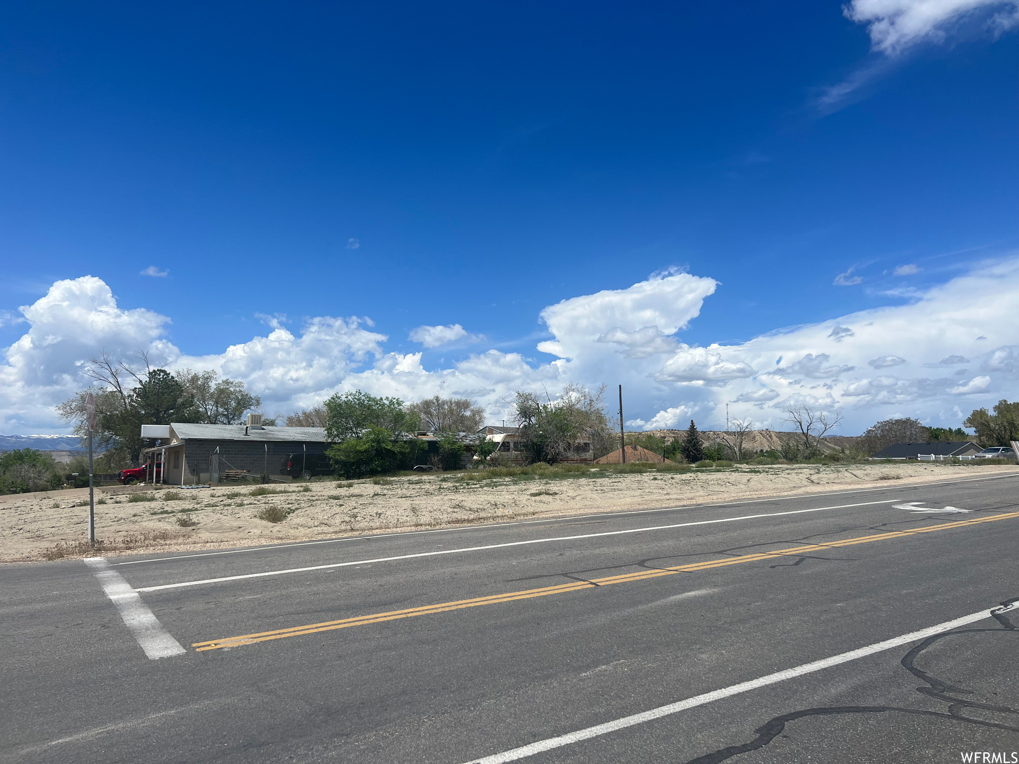 575 E 100 N, Price, UT 84501 — photo 1