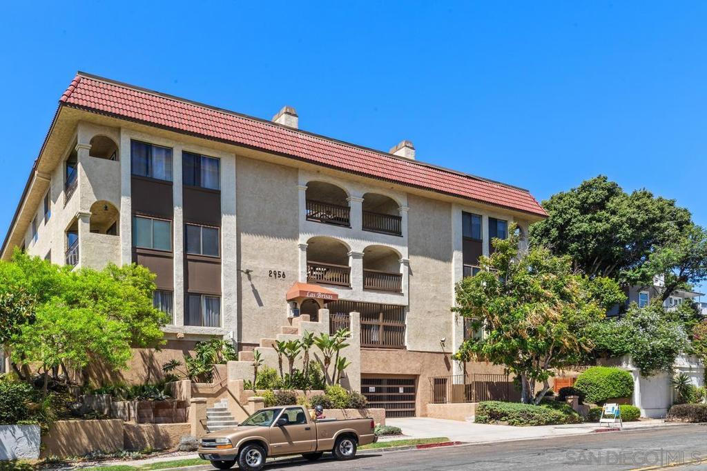 2956 C St 20, San Diego, CA 92102 — photo 1