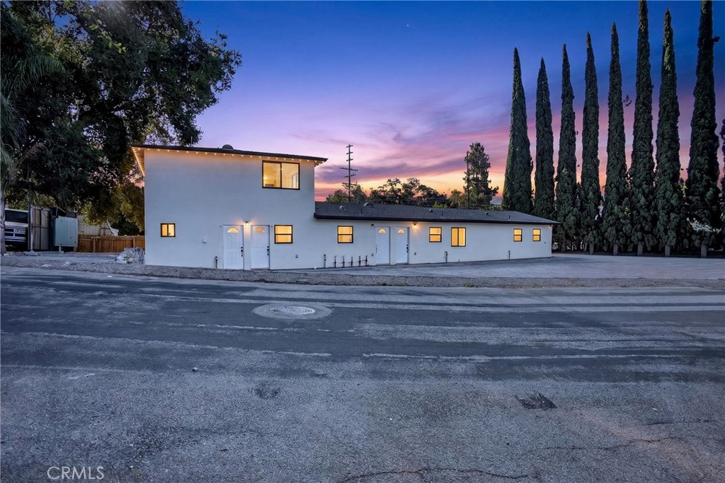 10608 Turnbow, Sunland, CA 91040 — photo 1