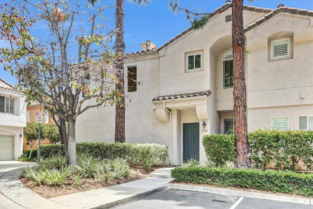 5536 Renaissance Avenue 1, San Diego, CA 92122 — photo 1