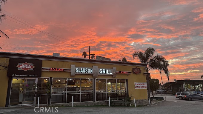 4454 W Slauson Avenue, Windsor Hills, CA 90043 — photo 1