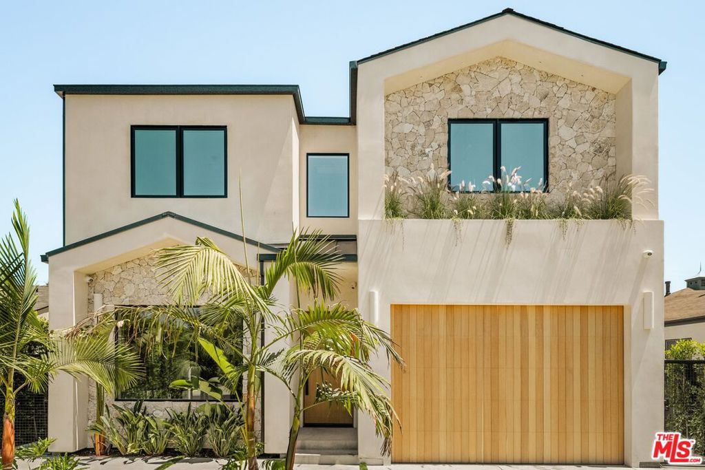 1758 S Holt Avenue, Los Angeles, CA 90035 — photo 1