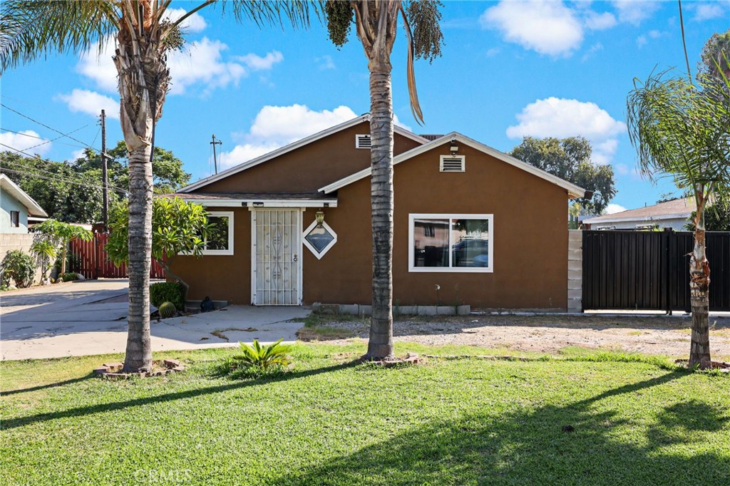 13244 Francisquito, Baldwin Park, CA 91706 — photo 1