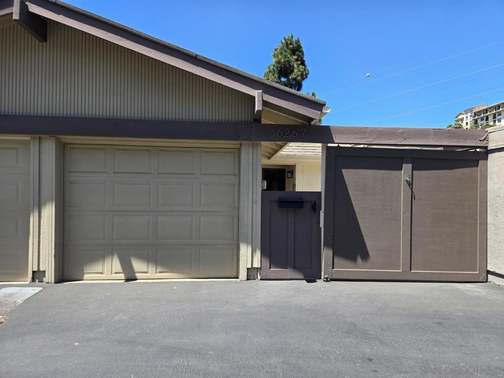 6267 Caminito Juanico, San Diego, CA 92111 — photo 1