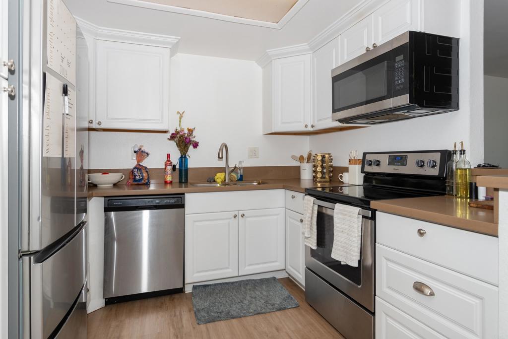 204 Woodland Parkway 220, San Marcos, CA 92069 — photo 1
