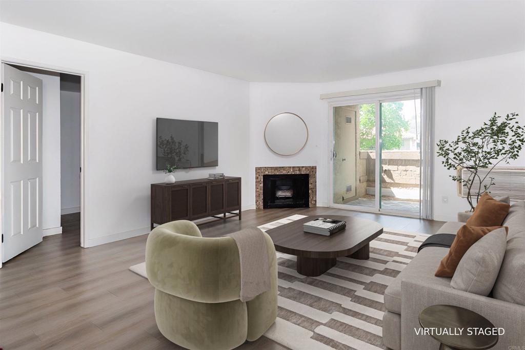 209 Woodland Parkway 121, San Marcos, CA 92069 — photo 1