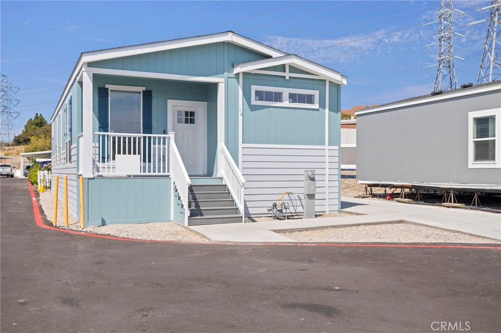 3030 Oceanside Boulevard 14, Oceanside, CA 92054 — photo 1