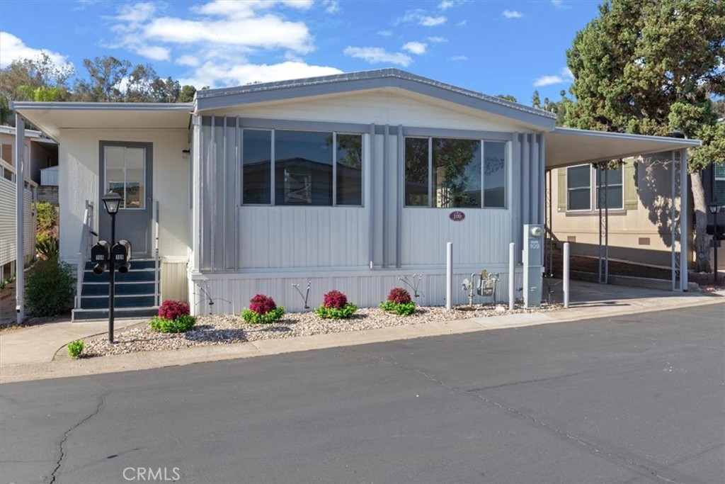 1440 S Orange Ave 109, El Cajon, CA 92020 — photo 1