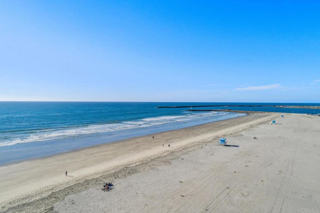 1202 N Pacific St 315A, Oceanside, CA 92054 — photo 1