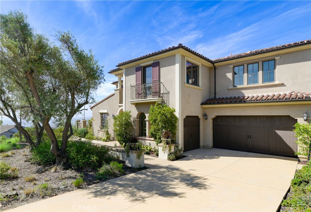18148 Avnda Orilla, Rancho Santa Fe, CA 92067 — photo 1