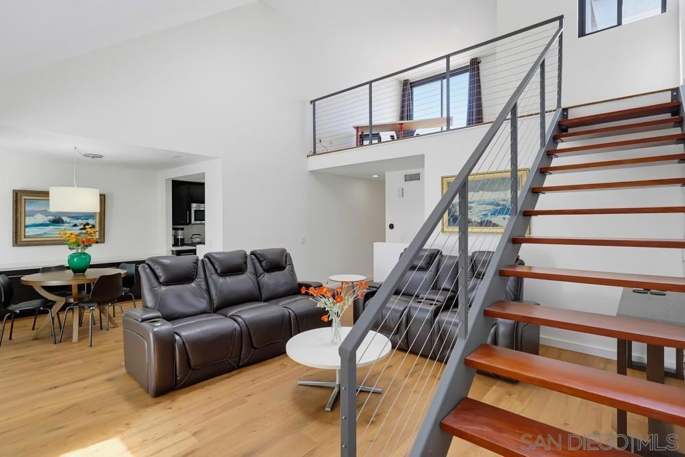 701 KETTNER BLVD 4, San Diego, CA 92101 — photo 1