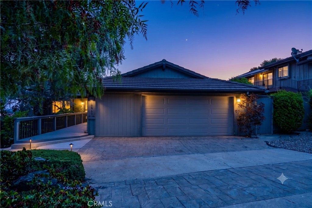 10960 Treeside Lane, Escondido, CA 92026 — photo 1