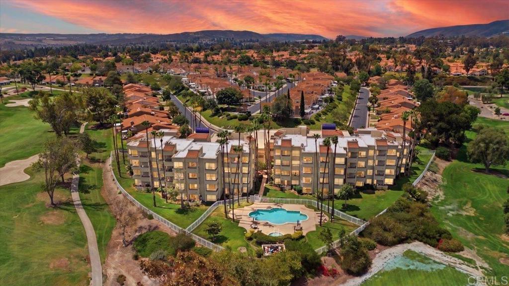 12132 Royal Birkdale Row 202, San Diego, CA 92128 — photo 1