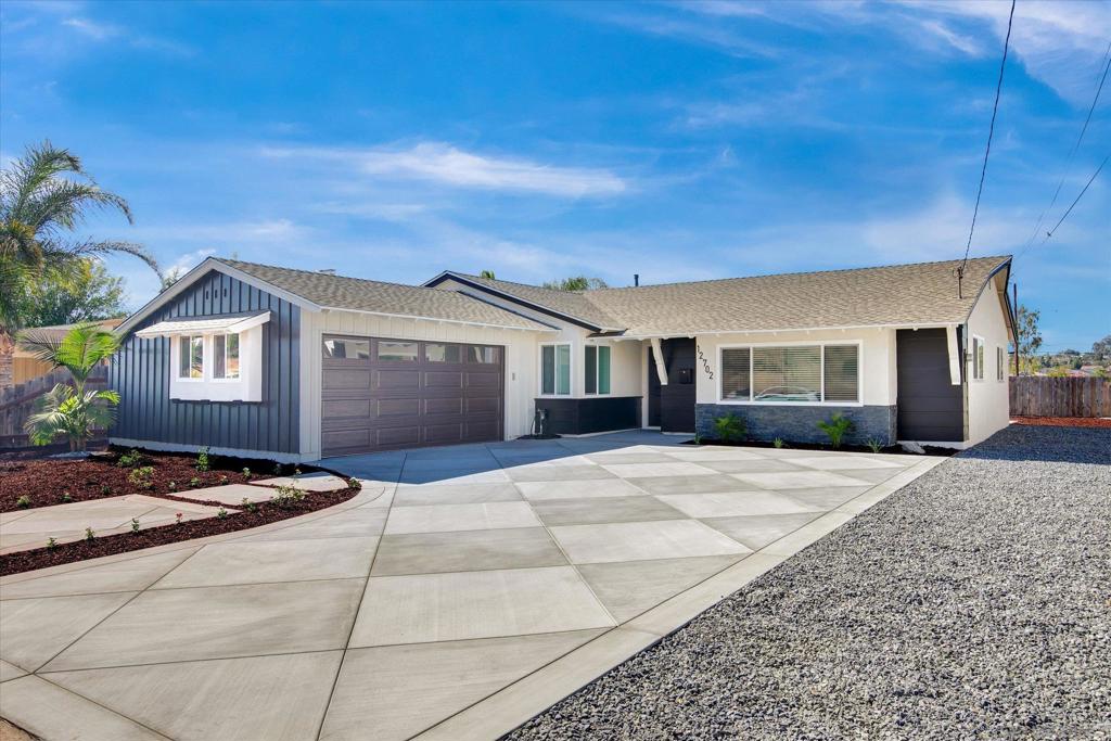 12702 Metate Ln, Poway, CA 92064 — photo 1