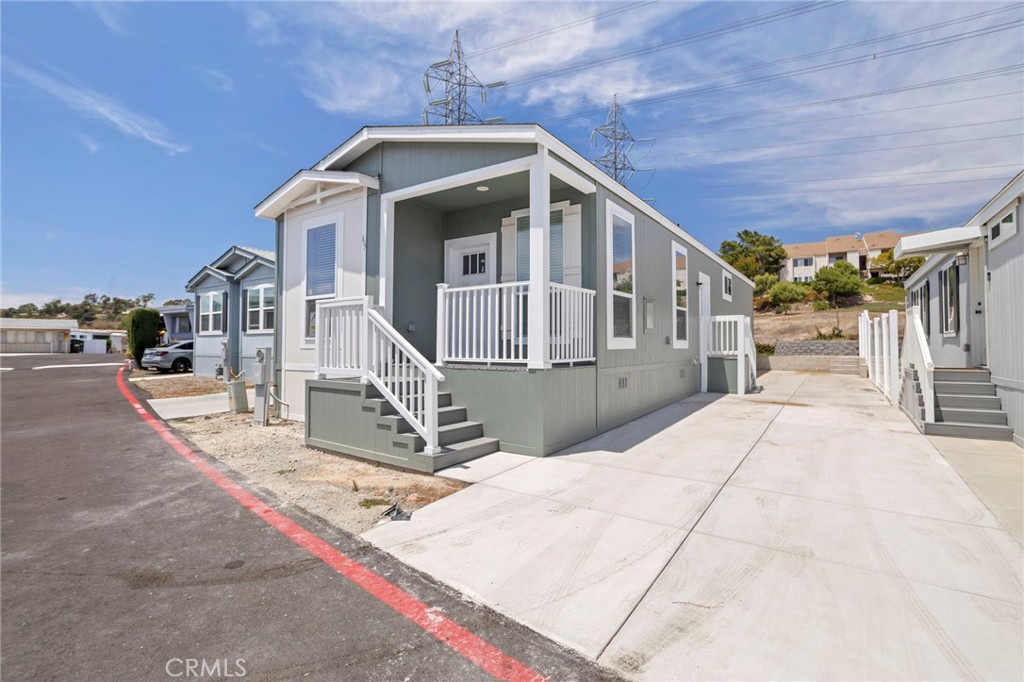 3030 Oceanside Boulevard 65, Oceanside, CA 92054 — photo 1