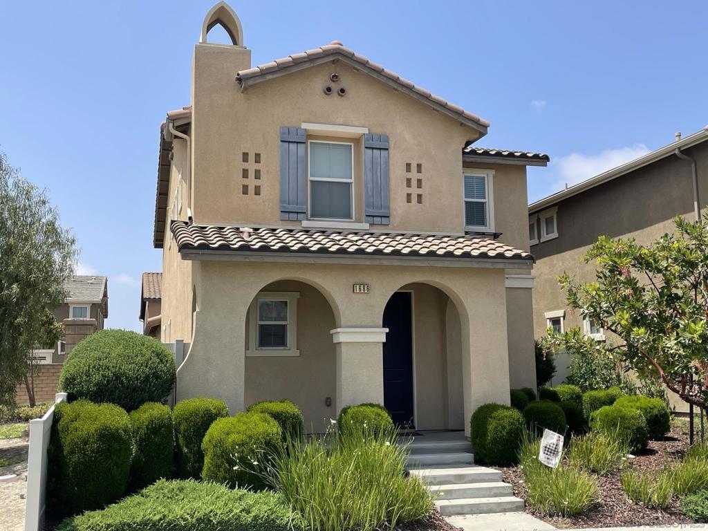 1686 Santa Carolina, Chula Vista, CA 91913 — photo 1