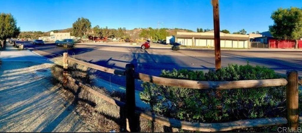 27455 Valley Center Road, Valley Center, CA 92082 — photo 1