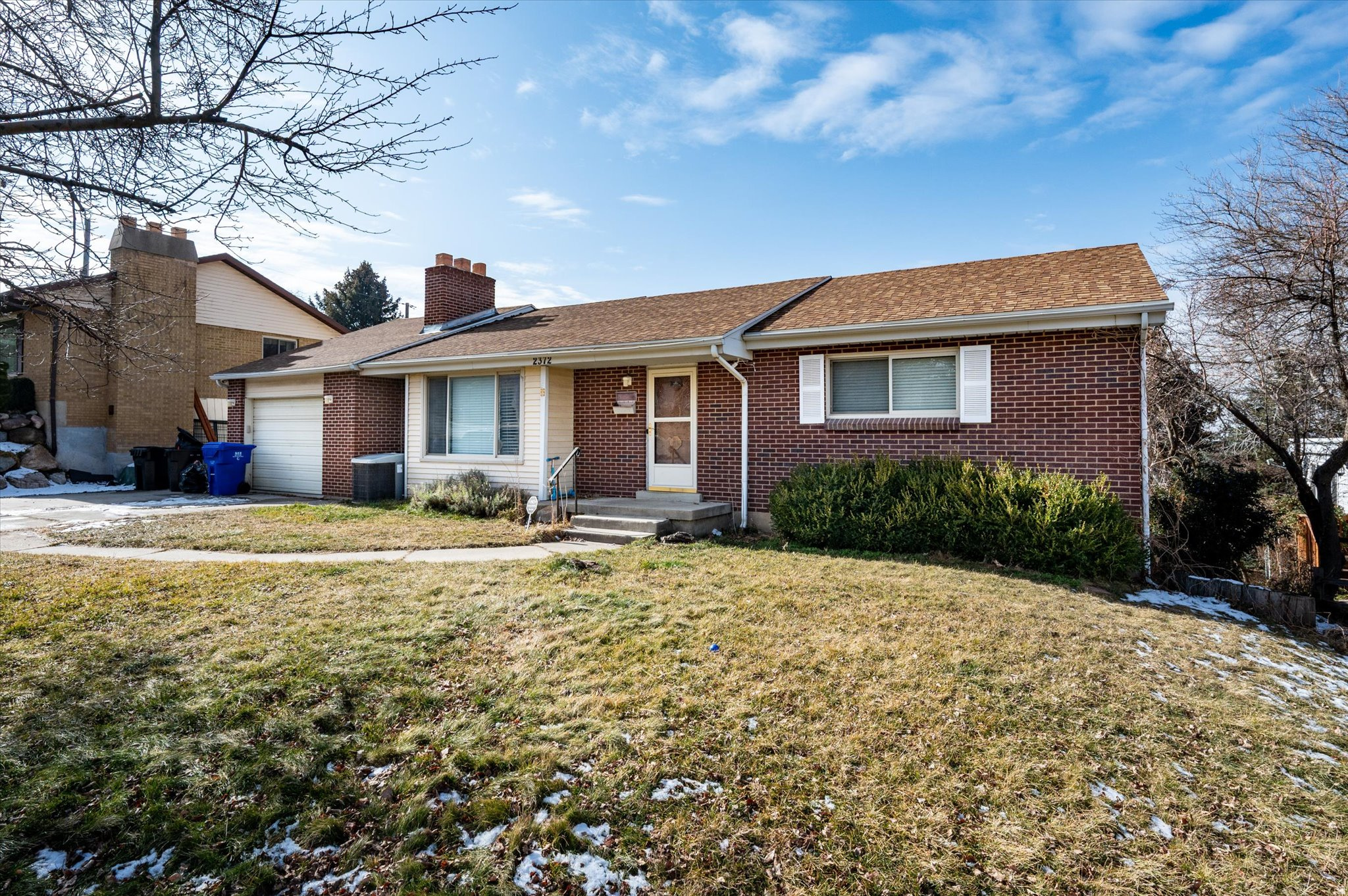 2372 S 200 E, Bountiful, UT 84010 — photo 1