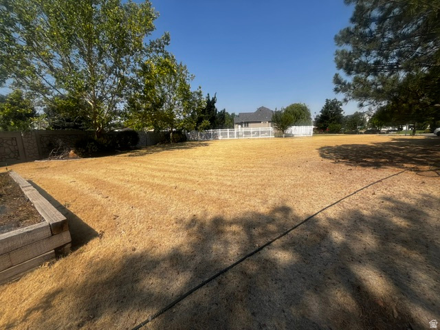 2295 W JOYLI
