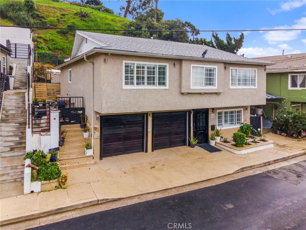 2639 Round, Los Angeles, CA 90032 — photo 1