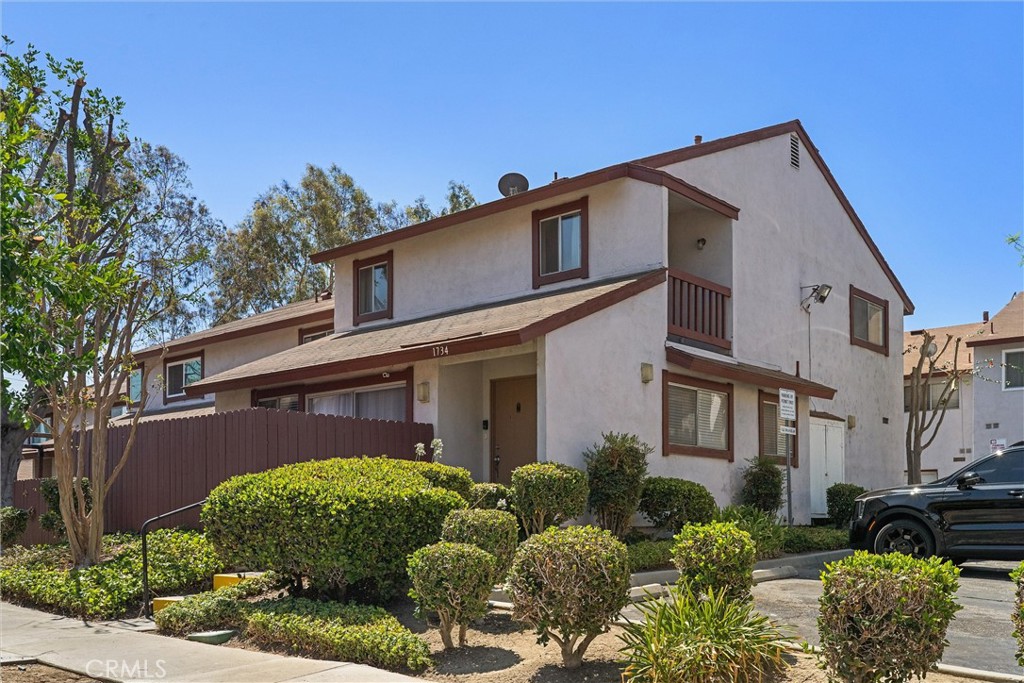 1734 Bradbury Drive 74, Montebello, CA 90640 — photo 1