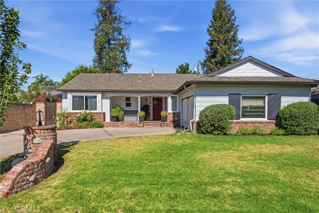 8469 Fullbright, Winnetka, CA 91306 — photo 1