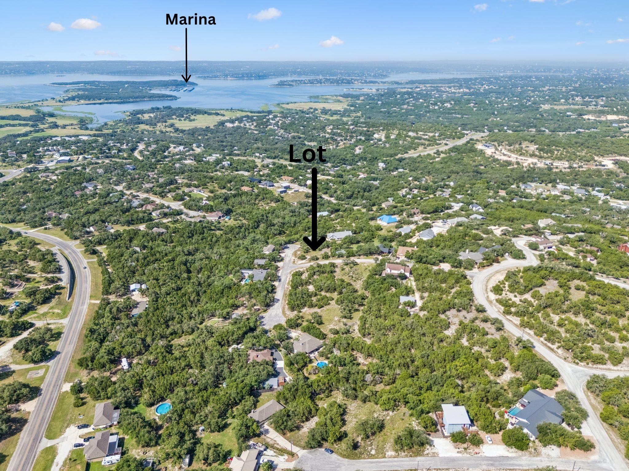 194 nighthawk Ln, Canyon Lake, TX 78133 — photo 1
