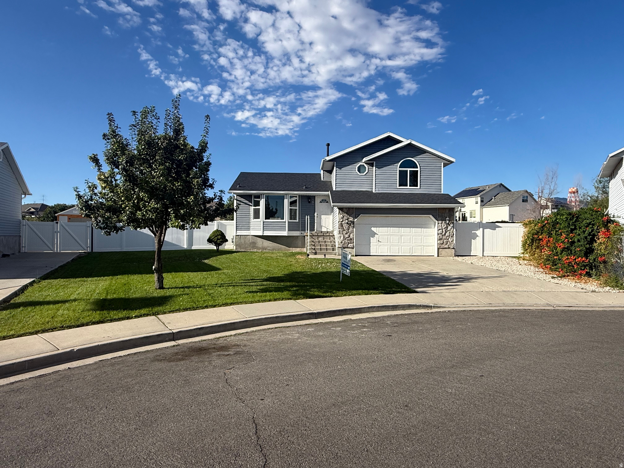 5953 W CAPE COD DR, West Valley City, UT 84128 — photo 1