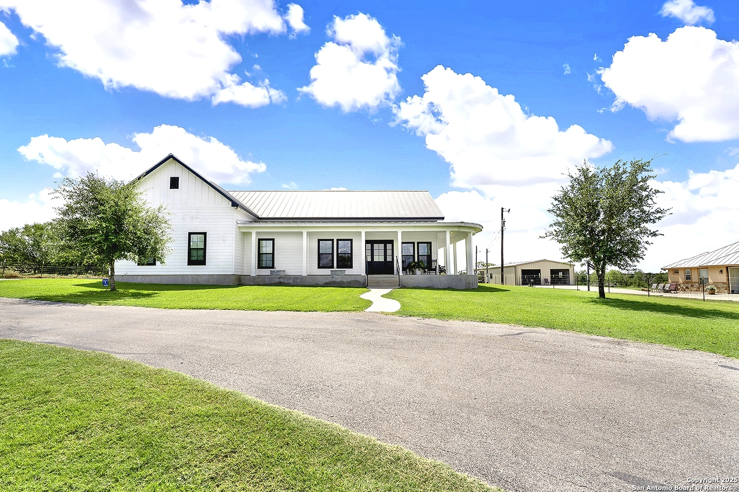 149 County Road 256
