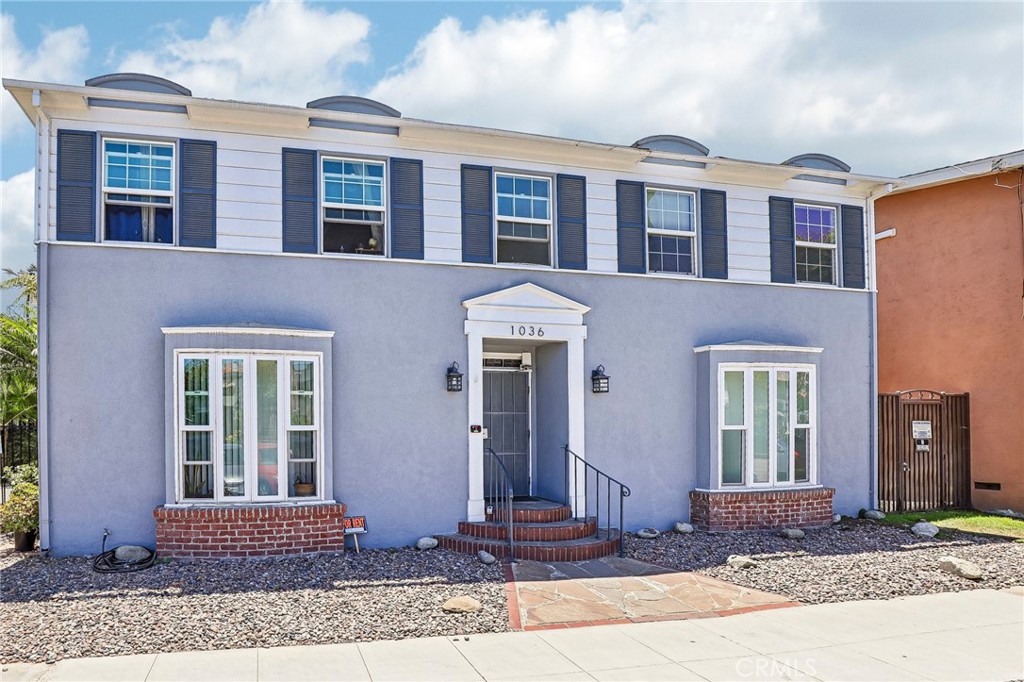 1036 E 2nd Street 11, Long Beach, CA 90802 — photo 1