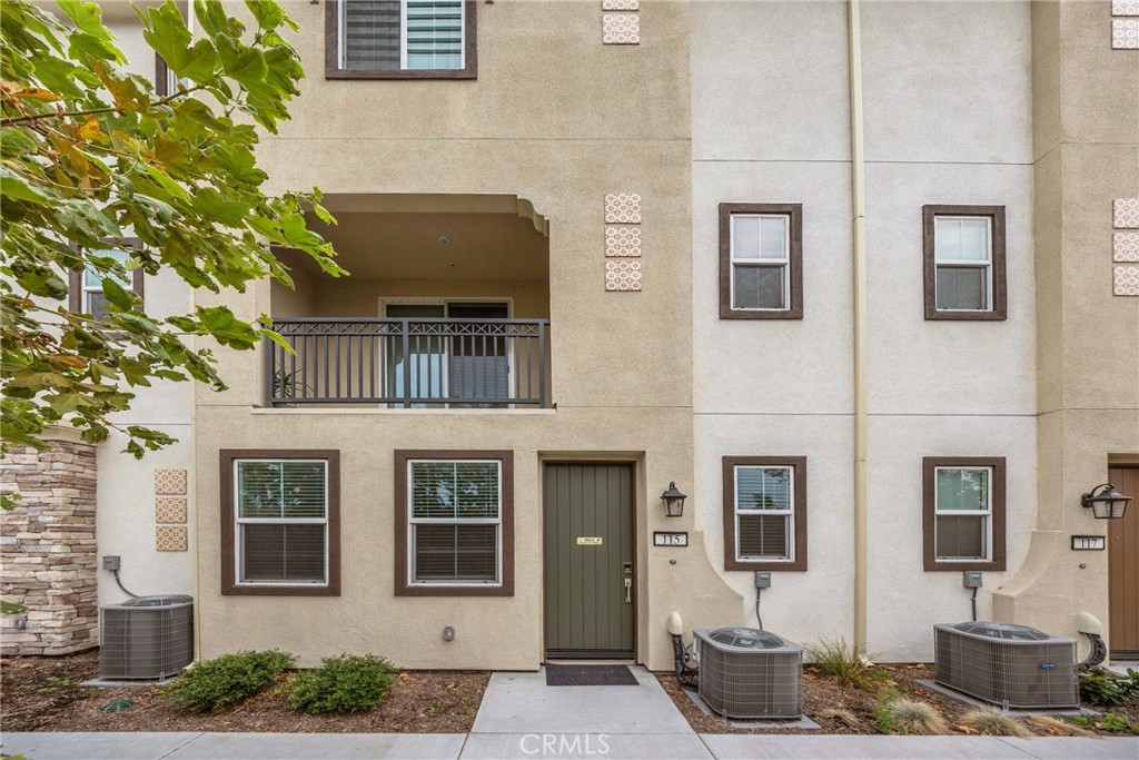 115 Colorado, Pomona, CA 91766 — photo 1