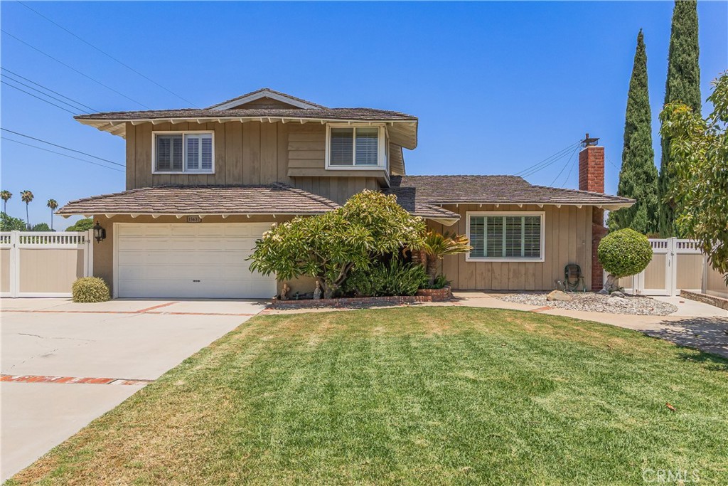 15637 Los Altos Drive, Hacienda Heights, CA 91745 — photo 1
