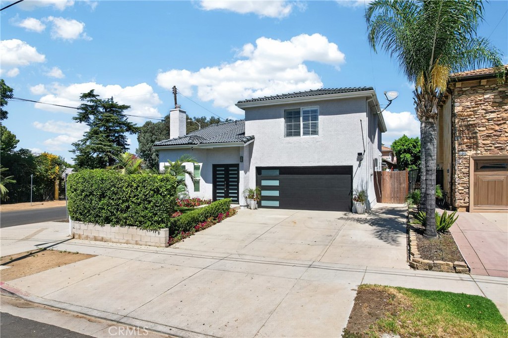 15553 Cobalt, Sylmar, CA 91342 — photo 1