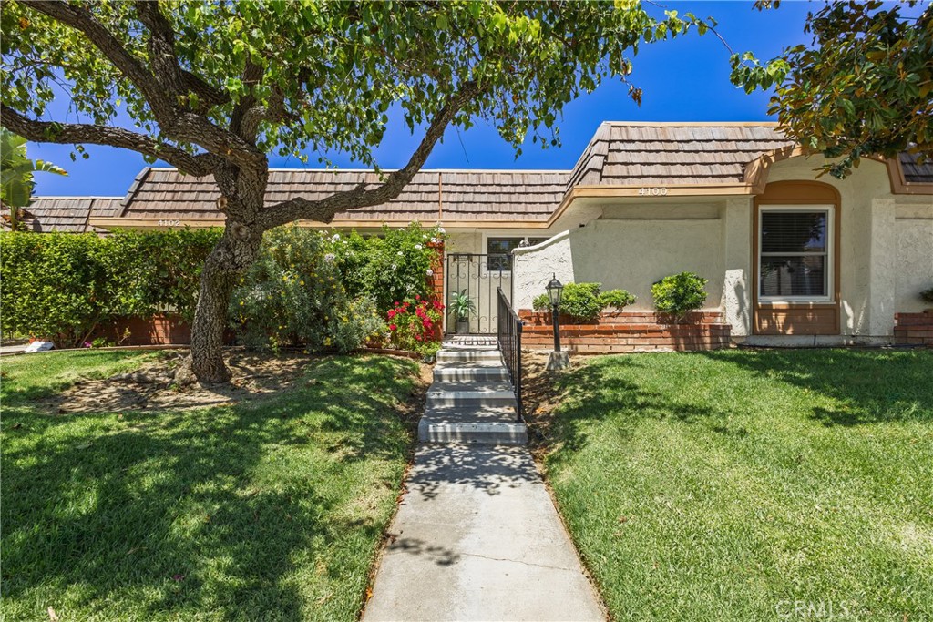4100 Lake Harbor Lane, Westlake Village, CA 91361 — photo 1