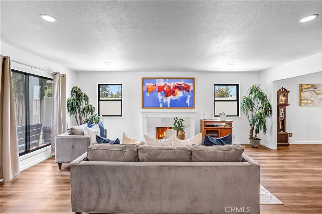203 Tanforan, Diamond Bar, CA 91765 — photo 1
