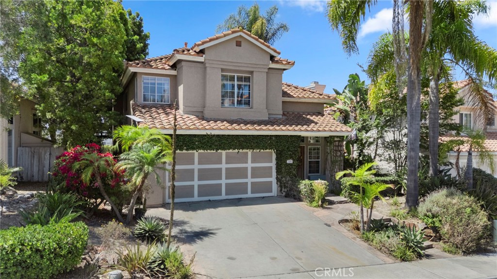 2351 Terraza Ribera, Carlsbad, CA 92009 — photo 1