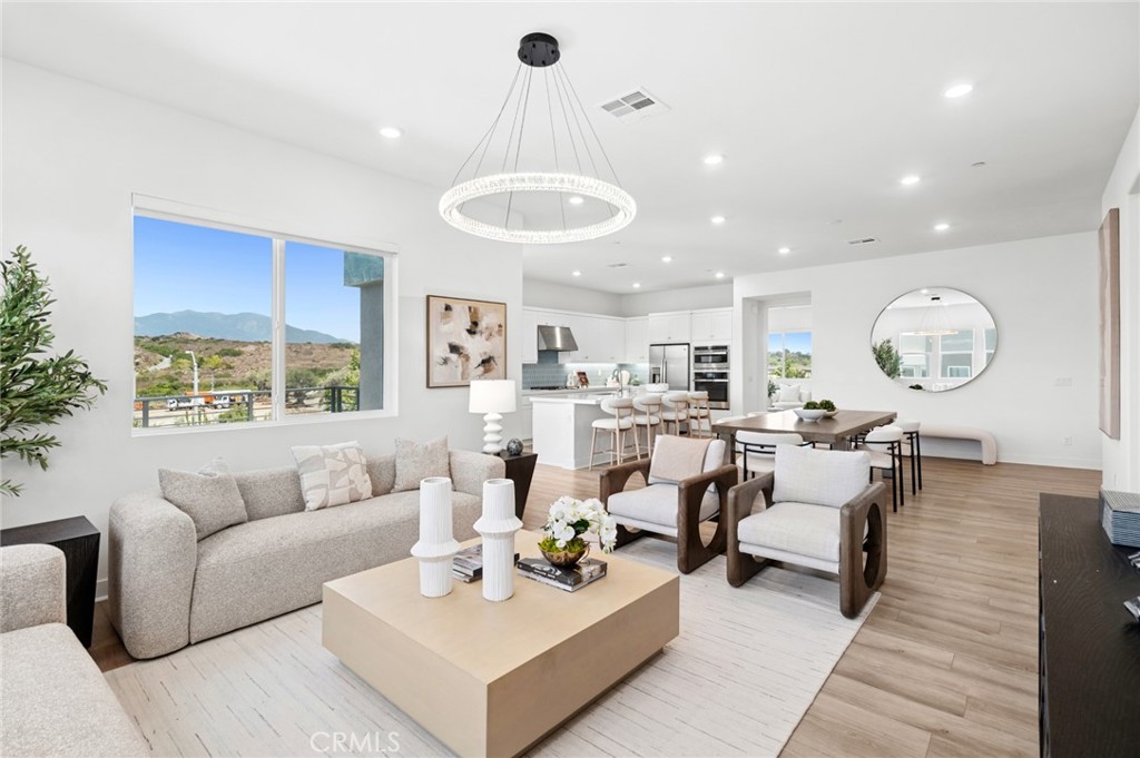 131 Sash, Irvine, CA 92618 — photo 1