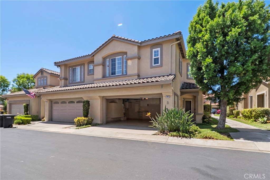 27441 Bonaventure, Laguna Niguel, CA 92677 — photo 1