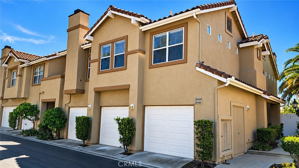 28446 Yosemite, Lake Forest, CA 92679 — photo 1