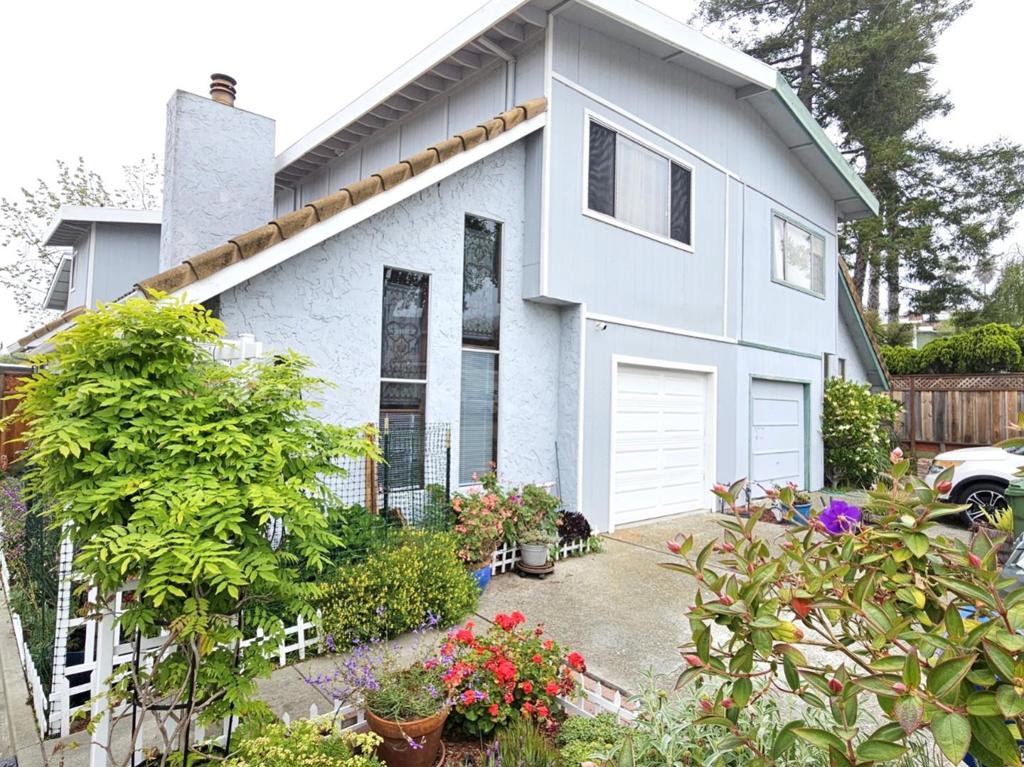 142 Bar Harbor Court, Aptos, CA 95003 — photo 1