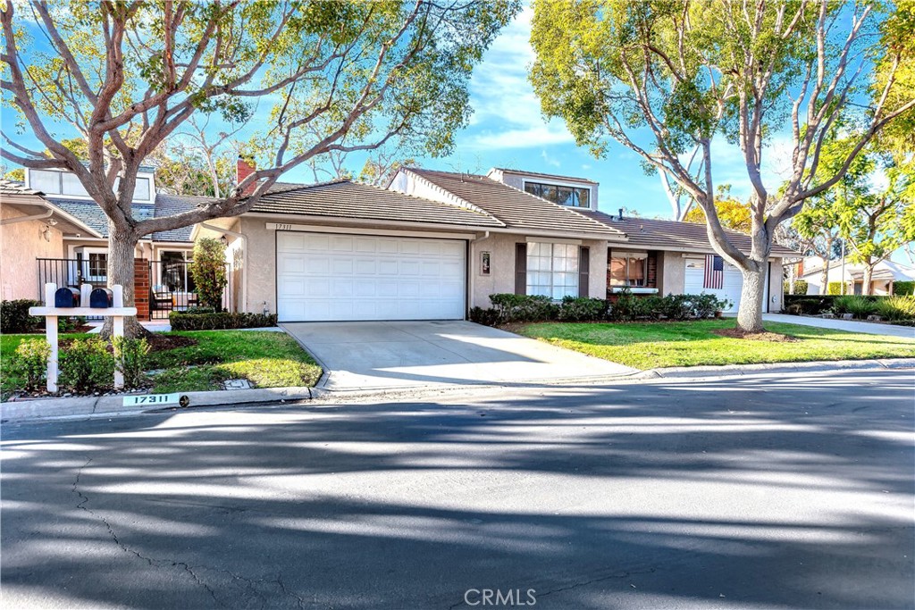 17311 Peach, Irvine, CA 92612 — photo 1