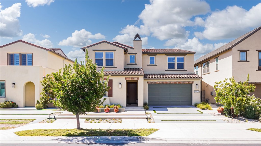 9794 Skylar, Fountain Valley, CA 92708 — photo 1