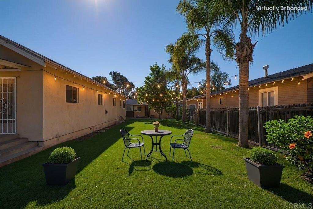 3813 15 Birch Street, San Diego, CA 92113 — photo 1