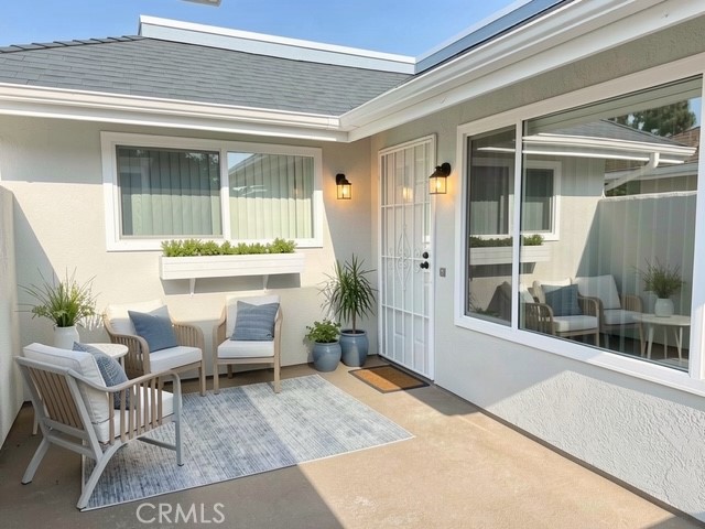 9704 Bickley, Huntington Beach, CA 92646 — photo 1