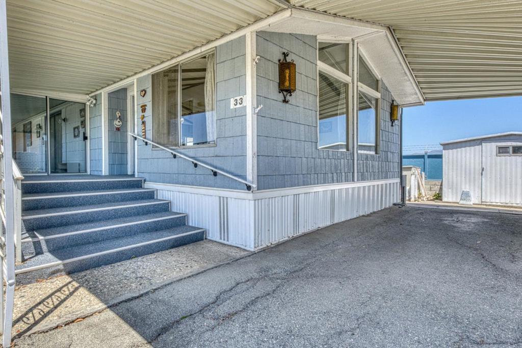 150 Kern Street 33